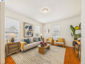 1394 - 1396 E 32nd St., Oakland CA 94602