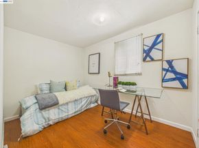 1394 - 1396 E 32nd St., Oakland CA 94602