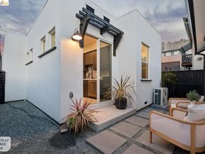 846 Adams St, Albany CA 94706