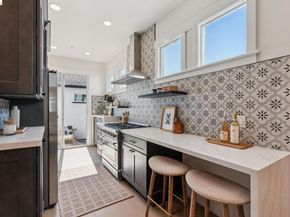 846 Adams St, Albany CA 94706