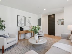 846 Adams St, Albany CA 94706
