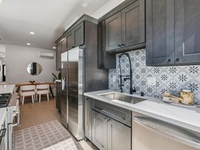 846 Adams St, Albany CA 94706
