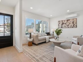 846 Adams St, Albany CA 94706