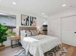 846 Adams St, Albany CA 94706