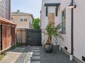 846 Adams St, Albany CA 94706