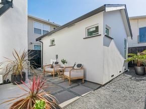 846 Adams St, Albany CA 94706