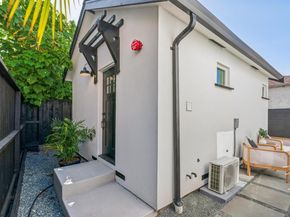 846 Adams St, Albany CA 94706