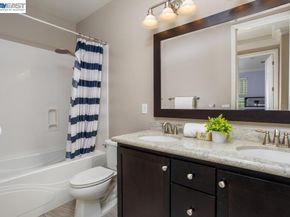 161 Elworthy Ranch Dr, Danville CA 94526
