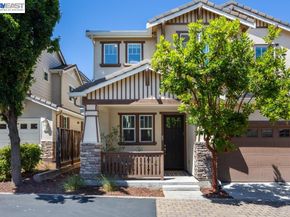 161 Elworthy Ranch Dr, Danville CA 94526