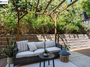 161 Elworthy Ranch Dr, Danville CA 94526