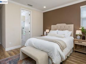 161 Elworthy Ranch Dr, Danville CA 94526