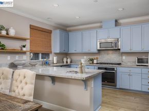 161 Elworthy Ranch Dr, Danville CA 94526