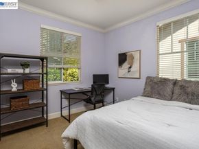 161 Elworthy Ranch Dr, Danville CA 94526