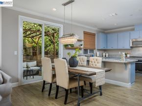 161 Elworthy Ranch Dr, Danville CA 94526