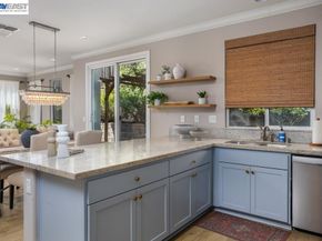 161 Elworthy Ranch Dr, Danville CA 94526