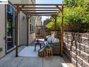 161 Elworthy Ranch Dr, Danville CA 94526