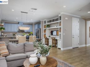 161 Elworthy Ranch Dr, Danville CA 94526