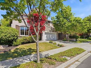 1630 Angsley Ln, San Ramon CA 94582