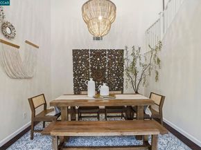 1630 Angsley Ln, San Ramon CA 94582