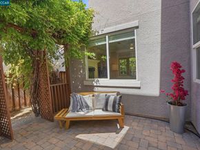 1630 Angsley Ln, San Ramon CA 94582