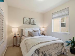1630 Angsley Ln, San Ramon CA 94582