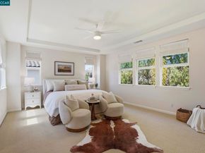 1630 Angsley Ln, San Ramon CA 94582