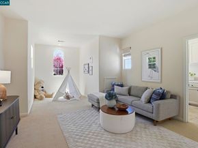 1630 Angsley Ln, San Ramon CA 94582