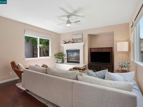 1630 Angsley Ln, San Ramon CA 94582