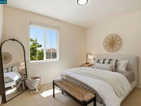 1630 Angsley Ln, San Ramon CA 94582