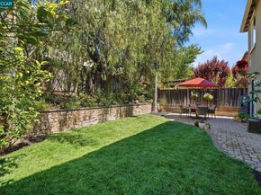1630 Angsley Ln, San Ramon CA 94582