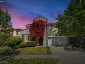 1630 Angsley Ln, San Ramon CA 94582