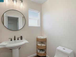 1630 Angsley Ln, San Ramon CA 94582