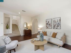 1630 Angsley Ln, San Ramon CA 94582