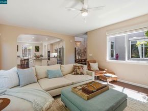 1630 Angsley Ln, San Ramon CA 94582