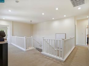 1630 Angsley Ln, San Ramon CA 94582