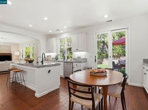 1630 Angsley Ln, San Ramon CA 94582