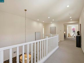1630 Angsley Ln, San Ramon CA 94582