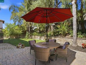 1630 Angsley Ln, San Ramon CA 94582