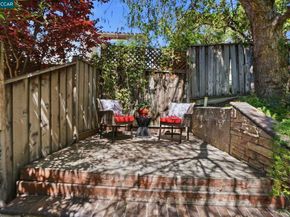 1630 Angsley Ln, San Ramon CA 94582