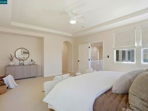1630 Angsley Ln, San Ramon CA 94582