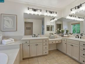 1630 Angsley Ln, San Ramon CA 94582