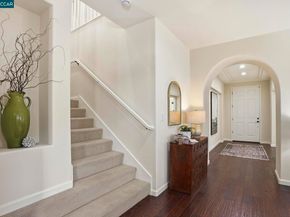 1630 Angsley Ln, San Ramon CA 94582