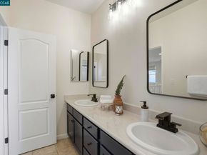 1630 Angsley Ln, San Ramon CA 94582