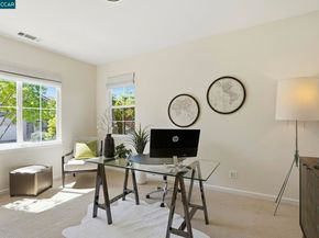 1630 Angsley Ln, San Ramon CA 94582