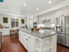 1630 Angsley Ln, San Ramon CA 94582