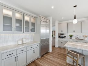 3952 Viggo Way, Dublin CA 94568