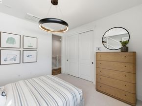 3952 Viggo Way, Dublin CA 94568