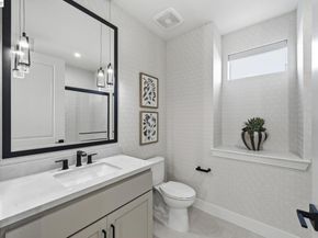 3952 Viggo Way, Dublin CA 94568