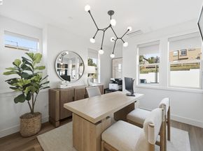 3952 Viggo Way, Dublin CA 94568