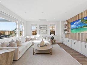 3952 Viggo Way, Dublin CA 94568